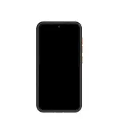 Tech21 EvoPro Phone Case for Samsung Galaxy S24 - Black