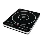 CATERLITE INDUCTION COOKTOP HOB 2KW CM352-A