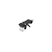 100SOUNDS RC-DJ100 MM type DJ cartridge with head shell NEW Japan