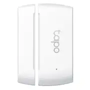 TP-Link Tapo Smart Motion Sensor, Wide Range Detection, Motion-Activated Light,