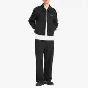 POSTAL Work Jacket