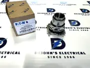 Eaton 10250T10 PUSH-PULL OPERATOR