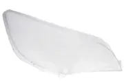 RIGHT DIFFUSING LENS HEADLIGHT FITS: OPEL VAUXHALL ASTRA J SPORTS TOURER 1.4