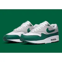 在飛比找蝦皮購物優惠-【S.M.P】Nike Air Max 1 Annivers