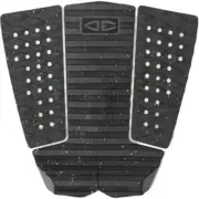 Ocean & Earth Tyler Wright Lite Black Tail Pad