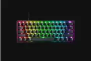 Razer Huntsman V3 Pro Mini Esports Keyboard [RZ03-04990100-R3M1]