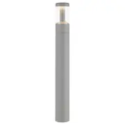 Nepean Led Bollard 12W