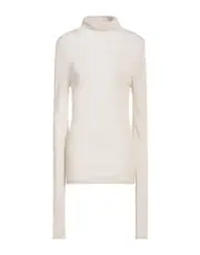 [SNOBBY SHEEP] SNOBBY SHEEP Turtlenecks - Item 14467459