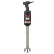 Sammic XM-32V (3030797V) Immersion Stick Blender