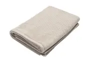 Jenny Mclean Royal Excellency Bath Sheet