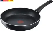 Generous Cook Non-Stick Induction Frypan 28Cm, ‎C2780683