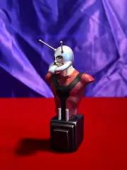 The Astonishing Ant-Man Bowen Designs Marvel Mini Bust
