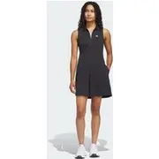 Go-To Twistknit Dress