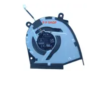 Original for ASUS GA403UI GPU COOLING FAN