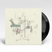 Tiny Changes: A Celebration of Frightened Rabbit's 'The Midnight Organ Fight' (Vinyl)