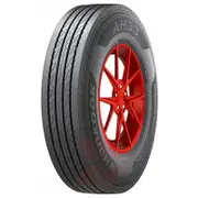 Hankook Ah 33 Tyres 10R22.5 141/139M