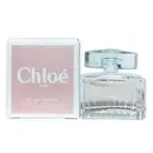 CHLOE L’eau Edt Mini Perfume 5ml - new In Box