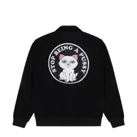 在飛比找AREA 02優惠-RIPNDIP STOP BEING A PUSSY VAR