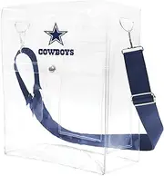 Littlearth NFL