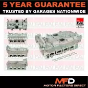 Fits Renault Megane Scenic Clio 1.4 1.6 + Other Models MFD Cylinder Head