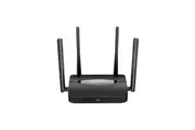 Mercusys MR25BE BE3600 Dual Band Wi-Fi 7 Router , 3.6 Gbps Mbps Dual-Band Speeds