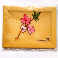 在飛比找蝦皮購物優惠-韓國 手工藝 飾品 框畫 居家 裝飾 簡約風格 花朵