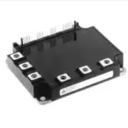 NEW MITSUBISHI PM100RSD120 Power Module Supply