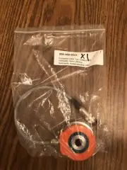 SIKO IH58M 0073 Encoder