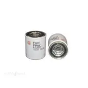 Sakura Fuel Filter - FC-1107
