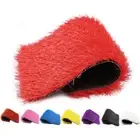 with Drainage Holes Artificial Grass Turf Lawn for Garden Patio