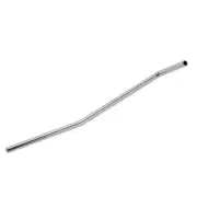 Guitar Vibrato Bar Whammy Bar Electric Guitar Guitar Whammy Bar Tremolo Arm Bar