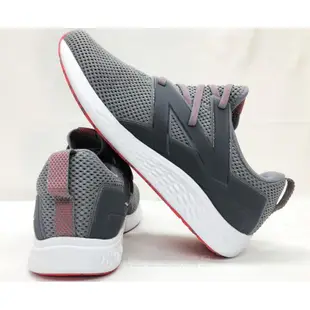 [大自在體育用品]New Balance 紐巴倫 4E寬楦 慢跑鞋  MVSPTGM1慢跑鞋