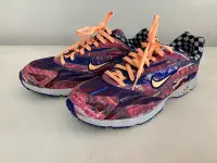 在飛比找Yahoo!奇摩拍賣優惠-Nike Zoom Streak Spectrum Plus