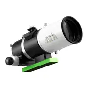 Sky-Watcher 62ED Evolux Refractor OTA Telescope