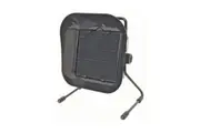 Digitech Solder Fume Extractor with Filter 240V (170x200x260mm)