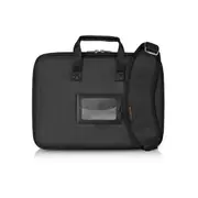 Everki EVA Hard Case Universal fits 12.5-Inch to 14.1-Inch EKF880