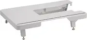 [Brother] A Series Sewing Machine Wide Table Extension (WT15AP)