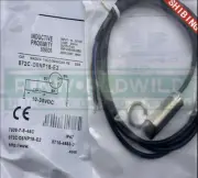 1PC NEW For Proximity Switches 872C-D8NP18-E2
