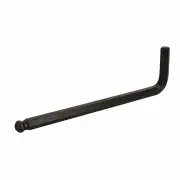 Beargrip BG-2311L-10.0 - Hex Key Ball End 10mm