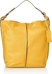 PEAKSPEAK(ピークスピーク) Peak Peak Women's Goud Shoulder Bag