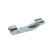 SINGER Bead Application Overlocker Presser Foot