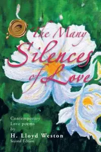 在飛比找博客來優惠-The Many Silences of Love: Con