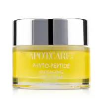 在飛比找蝦皮商城優惠-APOT.CARE - PHYTO PEPTIDE Anti