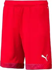 [PUMA] Kid's Cup Jr Training Shorts