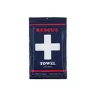 Disaster Prevention Stockpile Compressed Towel Plus Towel No Water ... Brand New