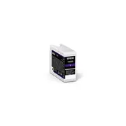 Epson T46SD Violet Ink Cart for P706