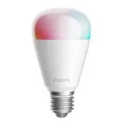 Aqara Smart Light Bulb T2 E27 - RGB CCT