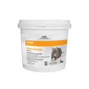 STARRDUST Pro Insecticidal Dust 10KG Pest Control Roaches Spiders Ants Home Farm