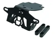 Suzuki GSX-S 1000 2021+ Fender Eliminator Tail tidy