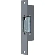 AIPHONE EL12S Electric Door Release 12V Ac/ DC Door Latch / Lock EL-12S Normally Closed ELECTRIC